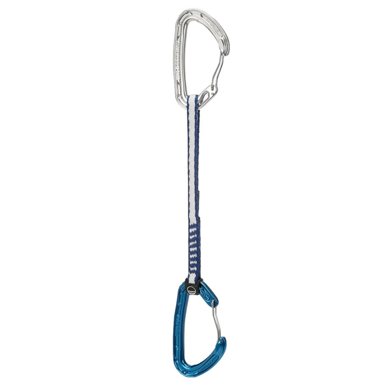 WILD COUNTRY Helium 3.0 Quickdraw