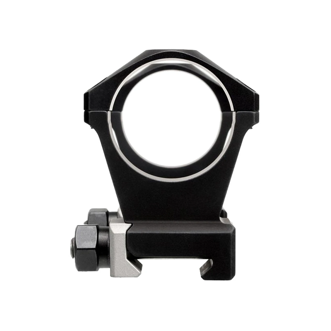 NIGHTFORCE XTRM Duty Ultralite 1.44in 20 MOA 34mm Unimount (A257) - Image 2