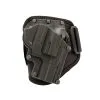 FOBUS Taurus,Rossi,Interarms Right Hand Ankle Holster (TA85A)