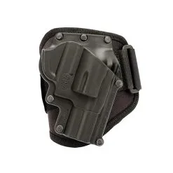 FOBUS Taurus,Rossi,Interarms Right Hand Ankle Holster (TA85A)