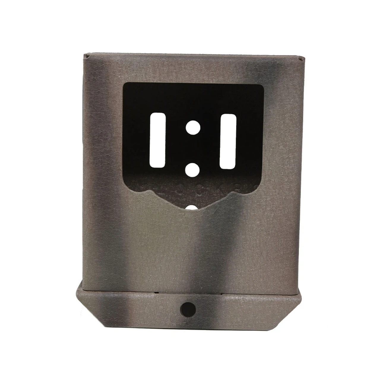 CAMLOCKBOX Muddy Pro Cam Security Box (12200)