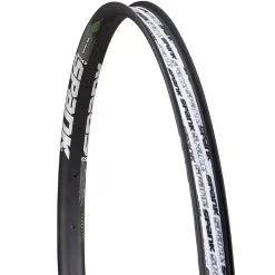 SPANK 350 Vibrocore 29in 28H Rim (C0202290120ASPK)