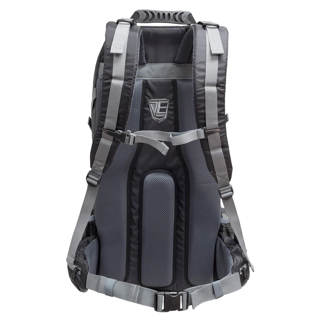ELITE SURVIVAL SYSTEMS Stealth Covert Operations Rifle Backpack (7725) - Image 5