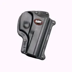 FOBUS Bersa Thunder 380 & Bersa Firestorm Right Hand Standard Belt Holster (BS2BH)