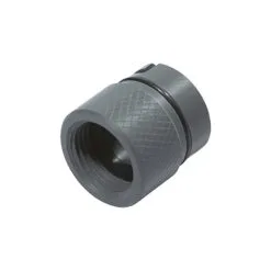 FAT SAC Female GHT Male Quick Connect Fitting (W732)