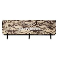 DAKINE Pickup Pad
