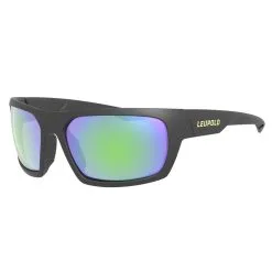 LEUPOLD Packout Sunglasses