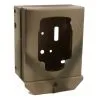 CAMLOCKBOX Covert MP8/MP6/MP-E5 Security Box (60300)