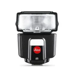 LEICA SF 40 Flash (14624)