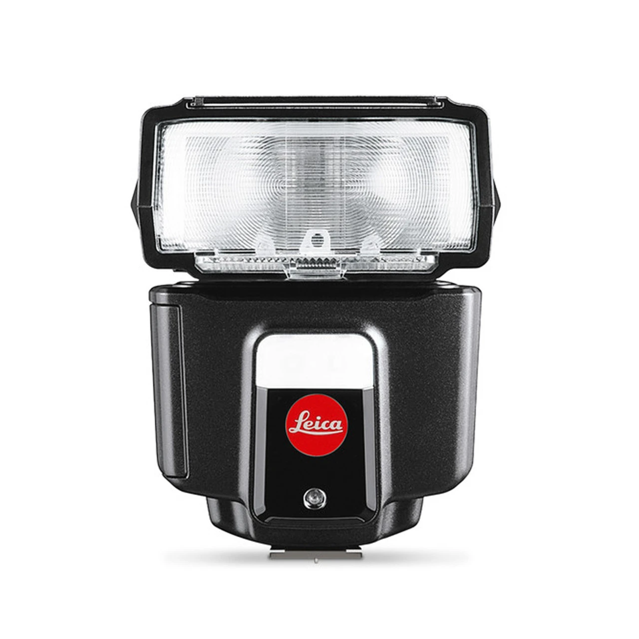 LEICA SF 40 Flash (14624)