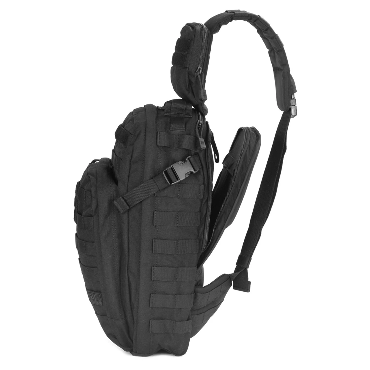 5.11 TACTICAL Rush Moab 10 18L Sling Pack (56964) - Image 3
