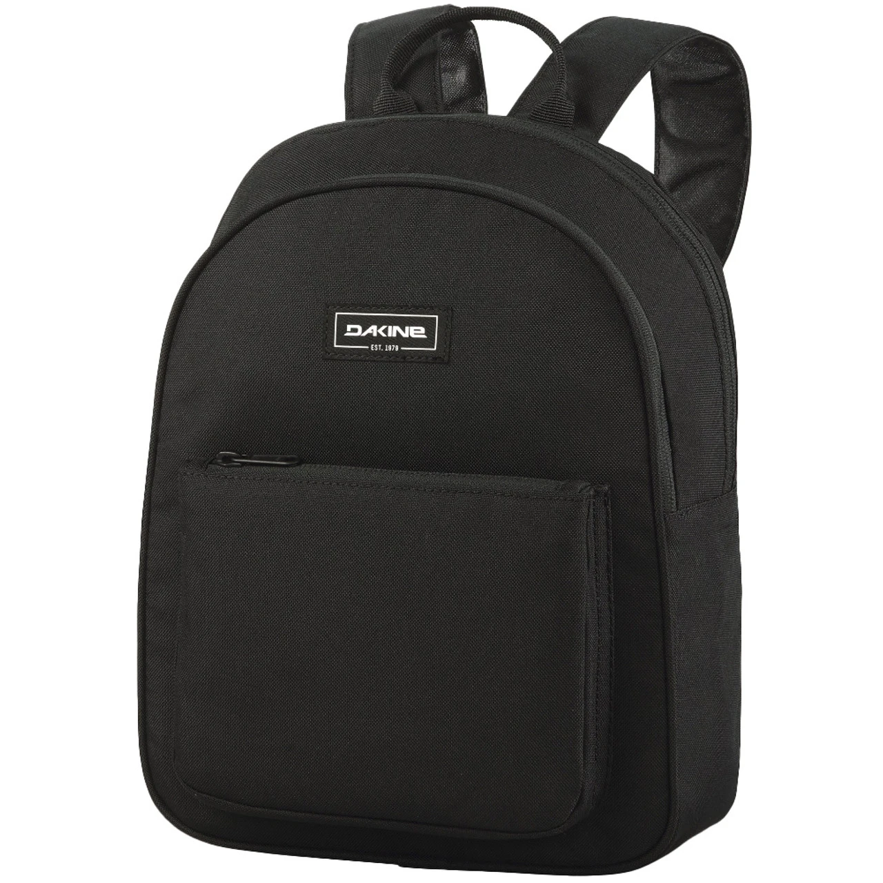 DAKINE Essentials Black 7L Mini Pack (D.100.4863.001.OS)