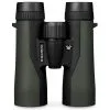 VORTEX Crossfire HD 10x42 Binocular (CF-4312)