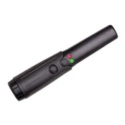 GARRETT THD Tactical Hand-Held Metal Detector (1165900)