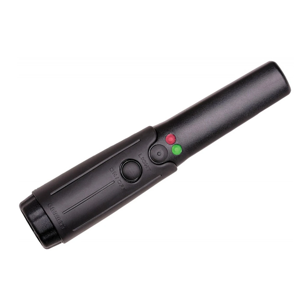 GARRETT THD Tactical Hand-Held Metal Detector (1165900)