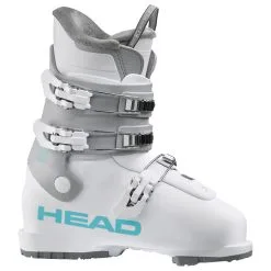 HEAD Youth Z3 GW Boots