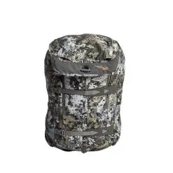 SITKA Optifade Elevated II Tool Bucket (40085-EV-OSFA)