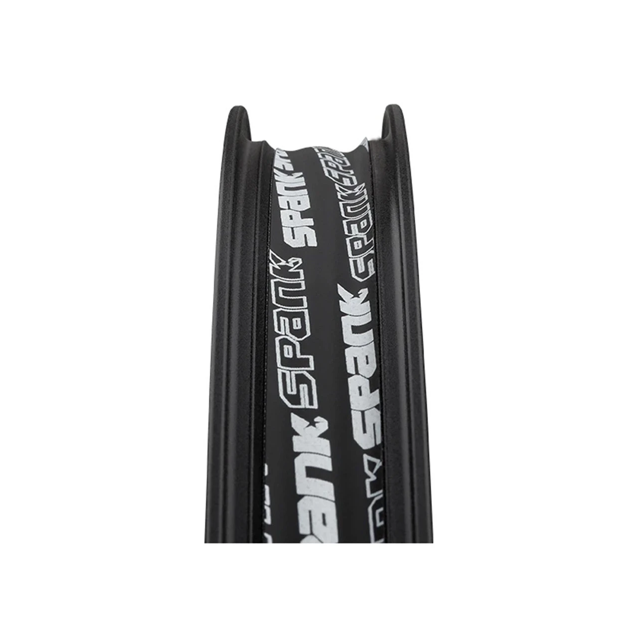 SPANK Spoon 28 Rim - Image 6