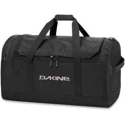 DAKINE Eq 70L Duffle Bag