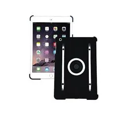 MYGOFLIGHT Kneeboard/Mountable Case For IPad Mini 4/5 (KNE-4030)