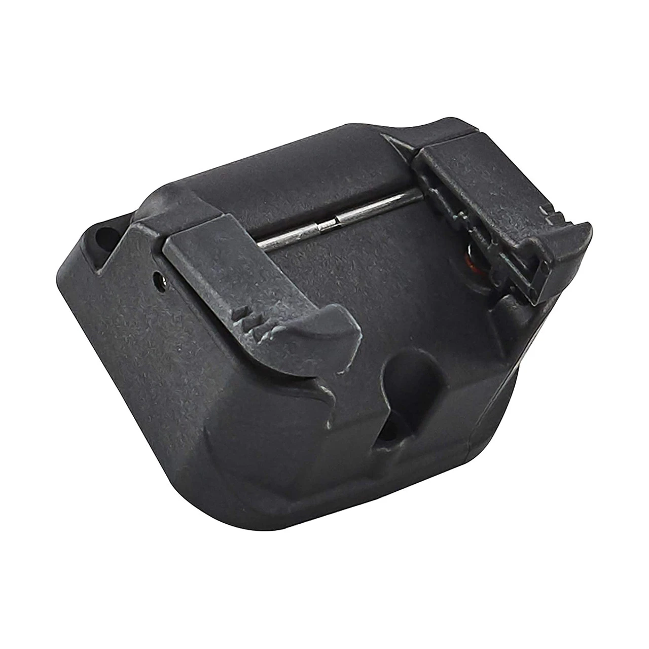 STREAMLIGHT TLR-7A Flex 500 Lumens Tactical Weapon Light With 12 Lithium Batteries (STR-69424-85177-BUNDLE) - Image 5