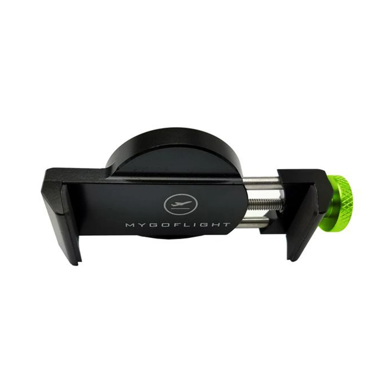 MYGOFLIGHT Sport Phone Cradle (MNT-1650) - Image 3