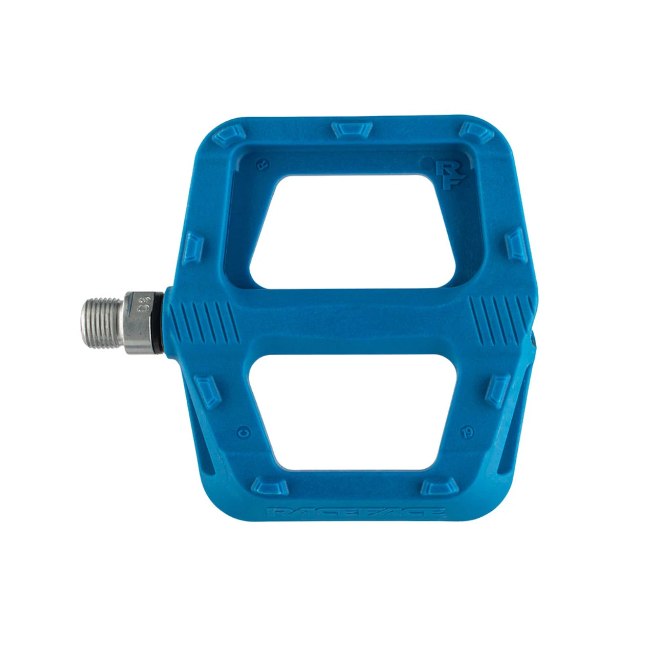 RACE FACE Ride Pedals - Image 5