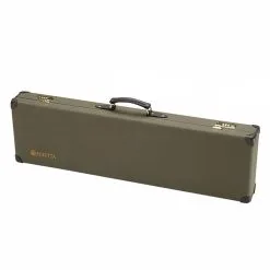 BERETTA Hard Canvas Case For Over/Under Shotguns (SVPD204)