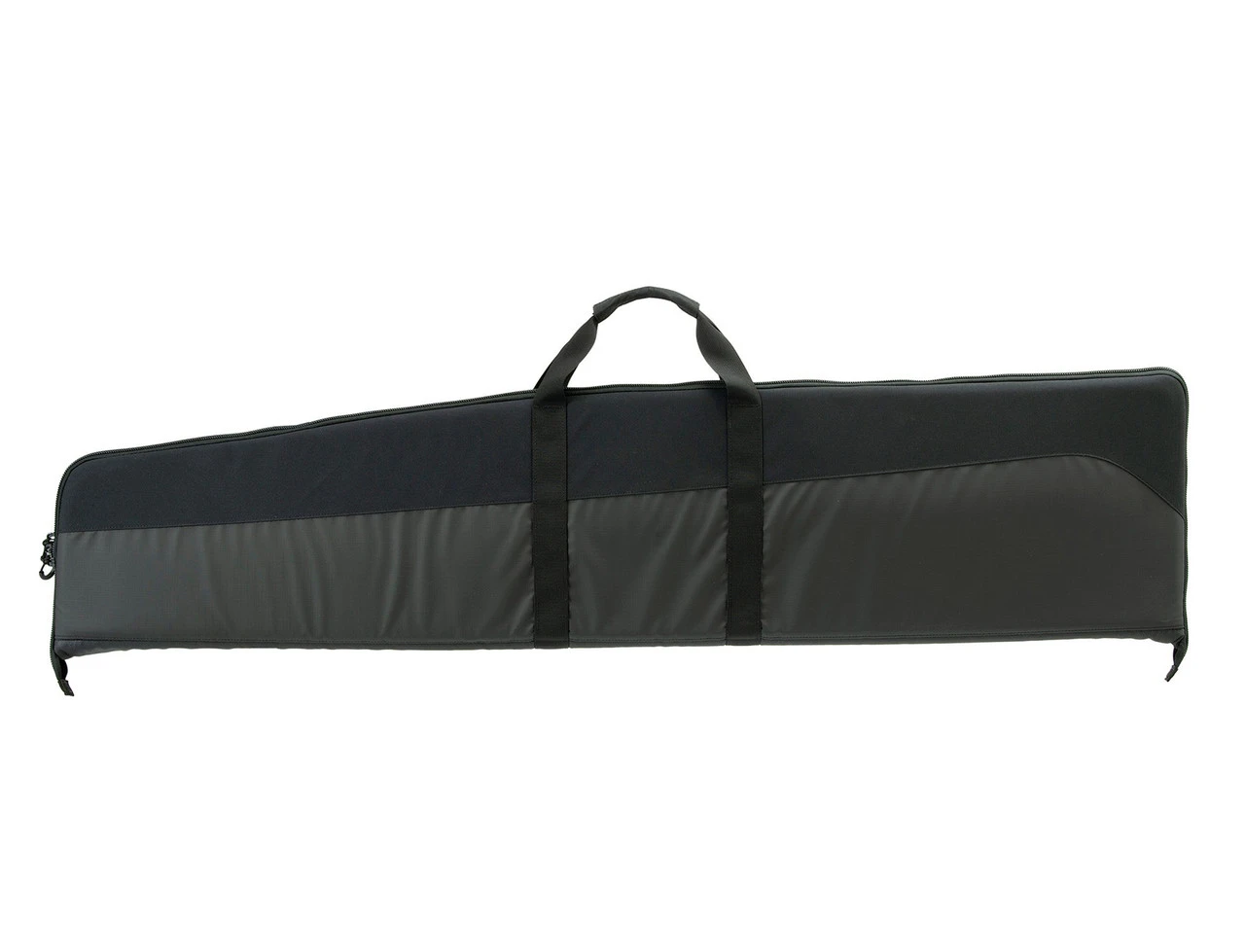 BERETTA Boar Rifle Case - Image 2