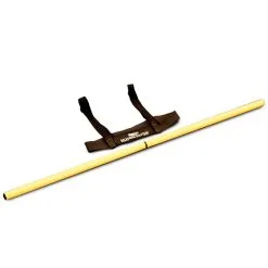 ONCOURT OFFCOURT Backswing Solution (TABSS)