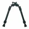 SWAGGER SEA12 Extreme Angle 9 To 12in Bipod (BP-SEA12)