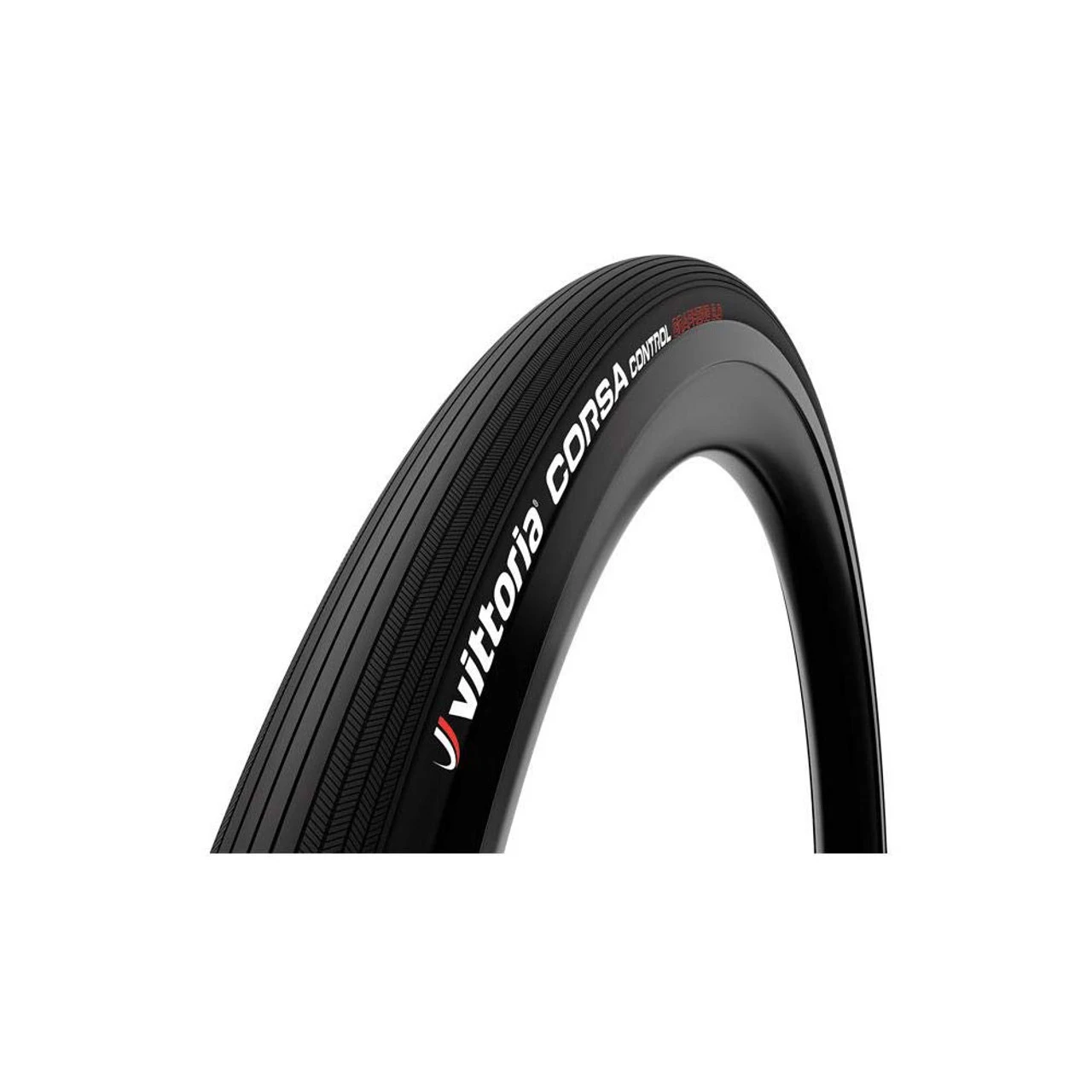 VITTORIA Corsa Control G2.0 Foldable Tire - Image 3