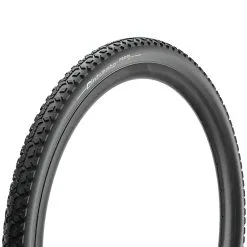 PIRELLI Cinturato Gravel M Black 45-622 Tire (3834000)