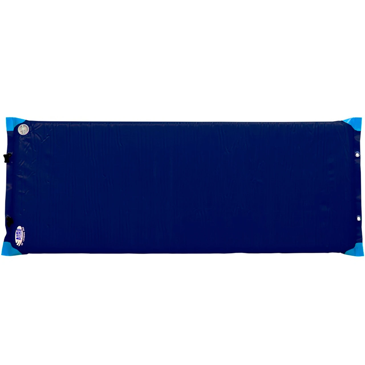 Outcast Sporting Gear OUTCAST Landing Pad