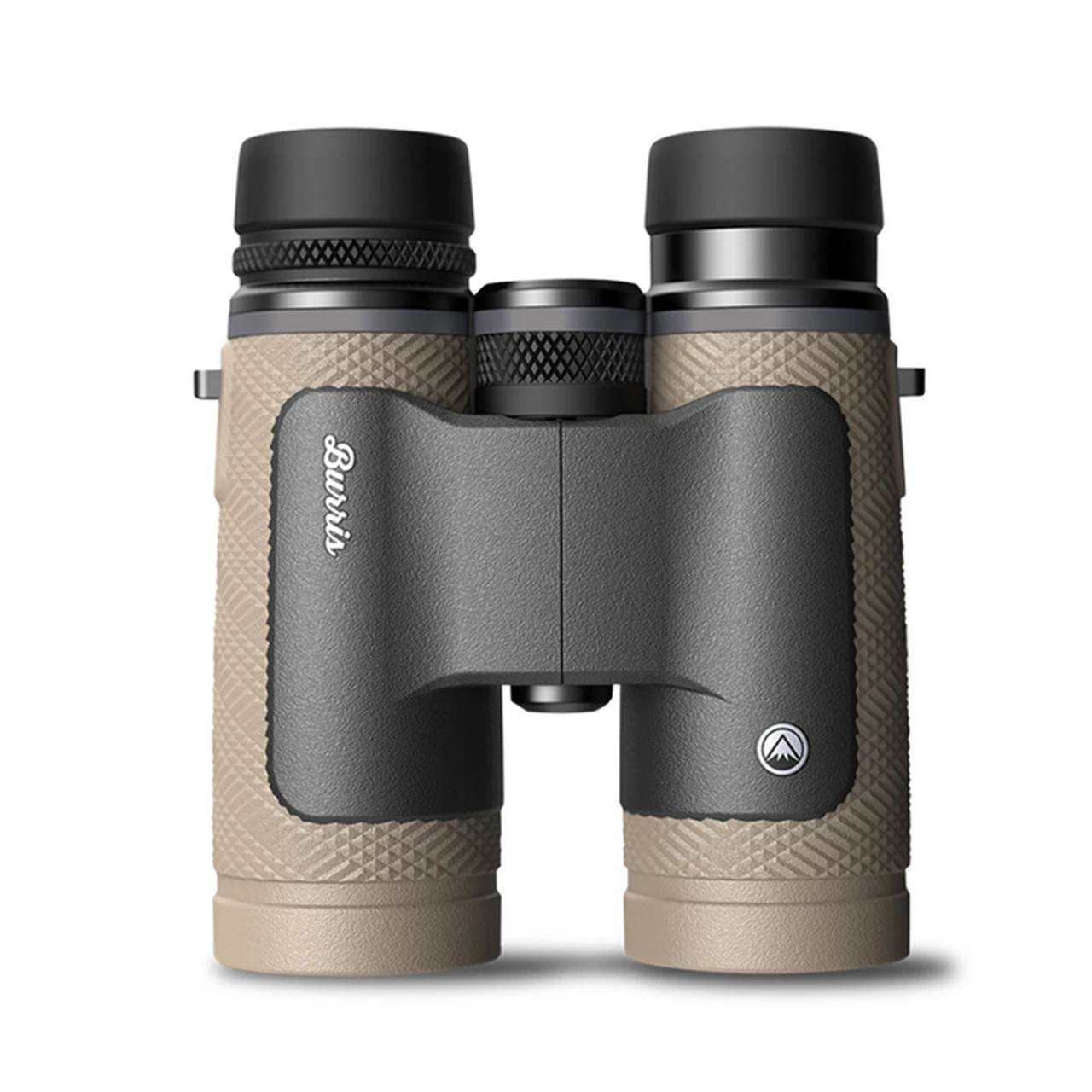 BURRIS Bino Droptine 10x42mm Binocular (300291) - Image 2