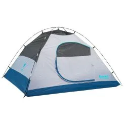 EUREKA Tetragon NX 2-Person Tent (2629133)