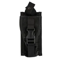 HIGH SPEED GEAR Bleeder/Blowout MOLLE Pouch