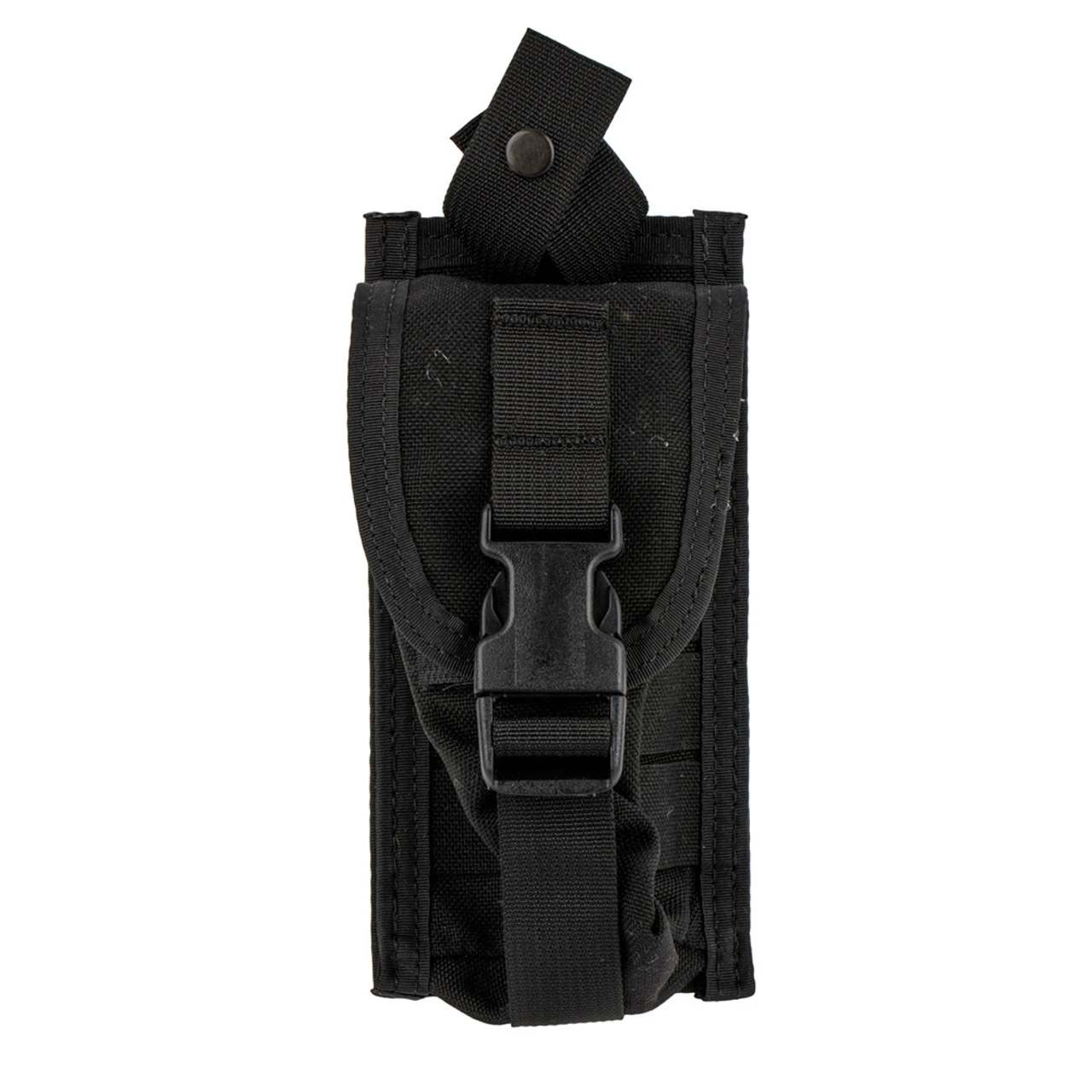 HIGH SPEED GEAR Bleeder/Blowout MOLLE Pouch