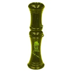 PRIMOS Ki-Yi Predator Call (315)
