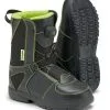 MATRIX Men's 880 ATOP Snowboard Boots (880-ATOP)