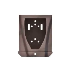 CAMLOCKBOX HCO Spartan GoCam Ghost (W4Gb) Security Box (31100)