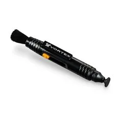 VORTEX Lens Cleaning Pen (LP-2)