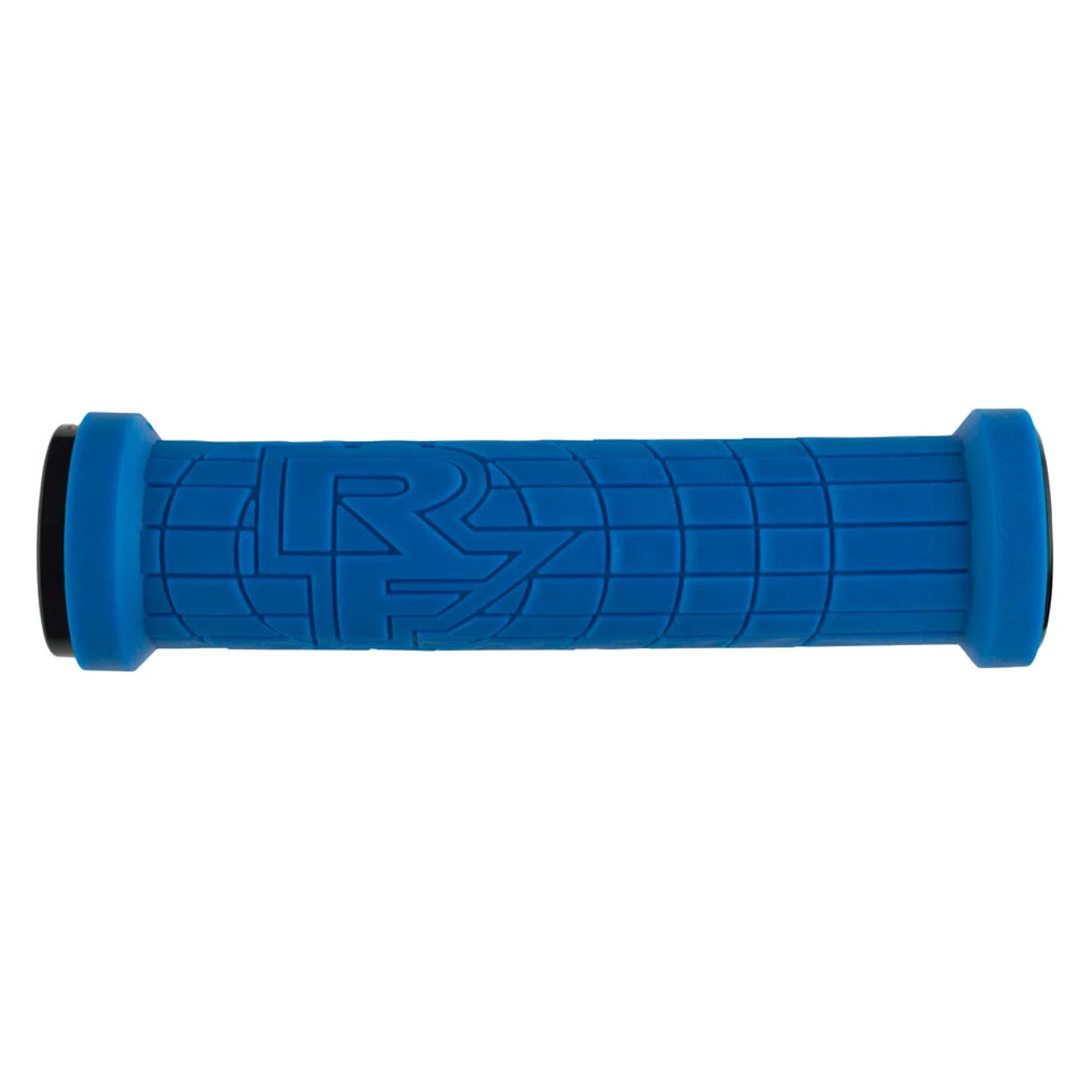 RACE FACE Grippler 33mm Grips - Image 3