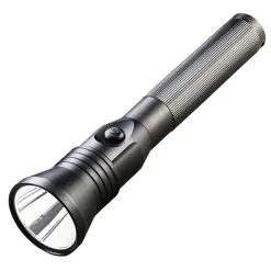 STREAMLIGHT Stinger 740 Lumens LED Flashlight With AC/DC Chargers (75763)