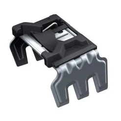 TYROLIA Ambition 90mm Crampon (163006)