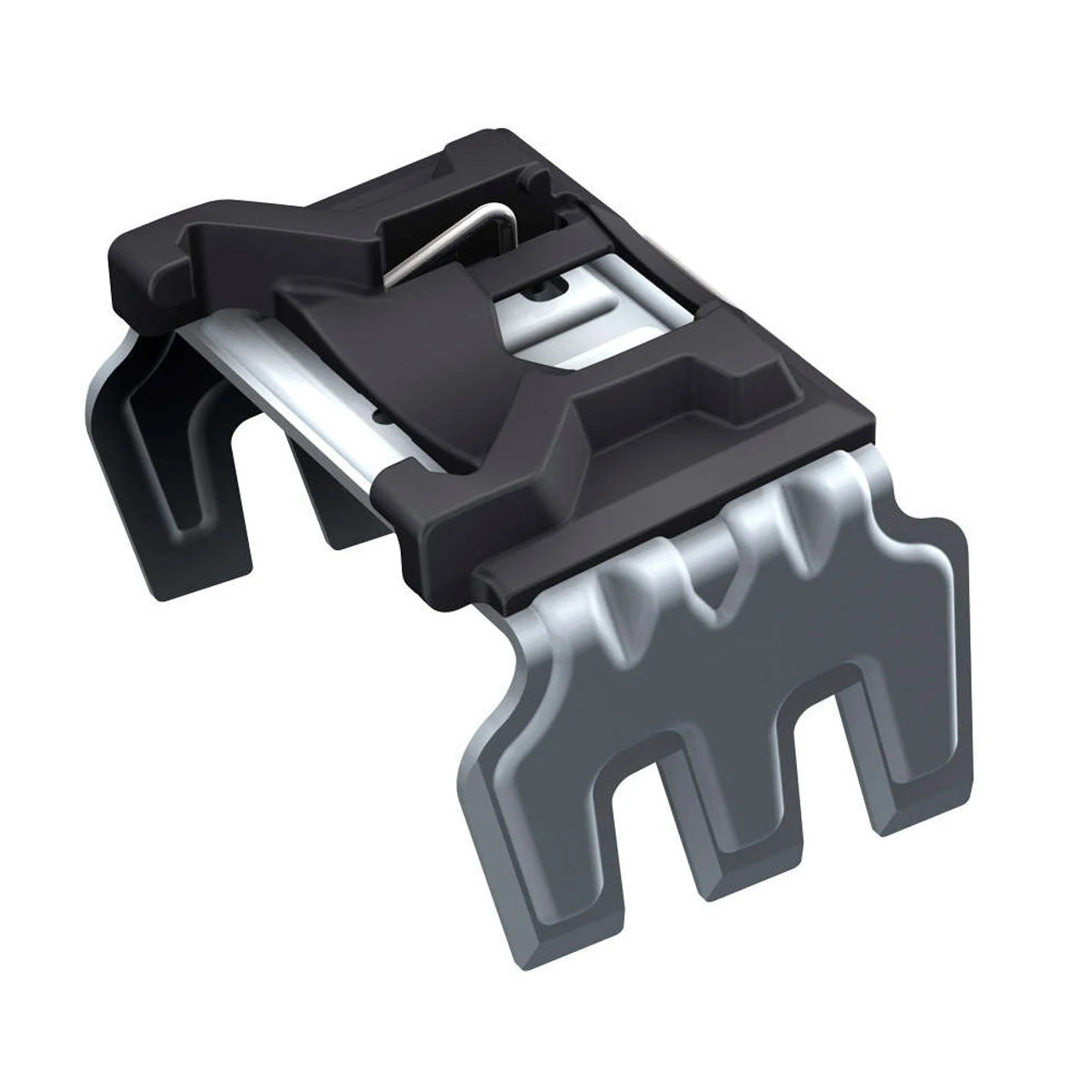 TYROLIA Ambition 90mm Crampon (163006)