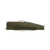 BERETTA Gamekeeper Evo Double Rifle Case (FO681T226207V7UNI)