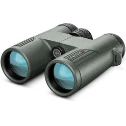HAWKE Frontier HD X 10x42 Green Binocular (38012)