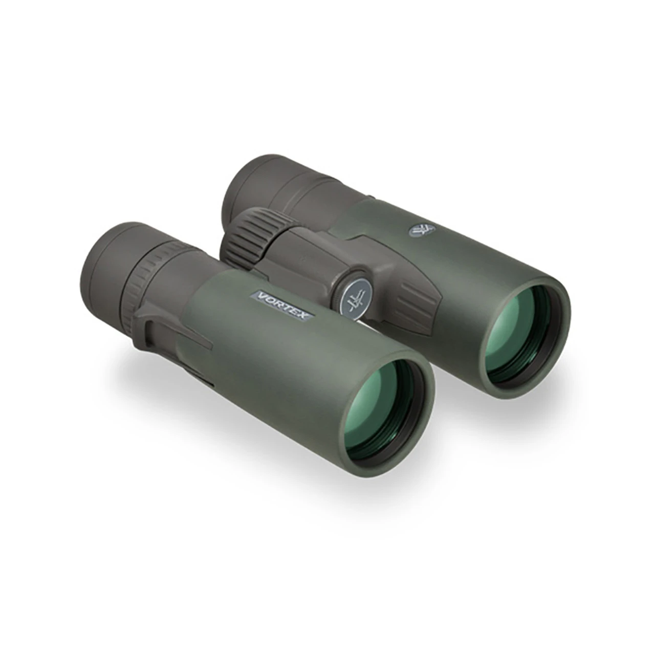 VORTEX Razor HD 8x42mm Binoculars (RZB-2101) - Image 4