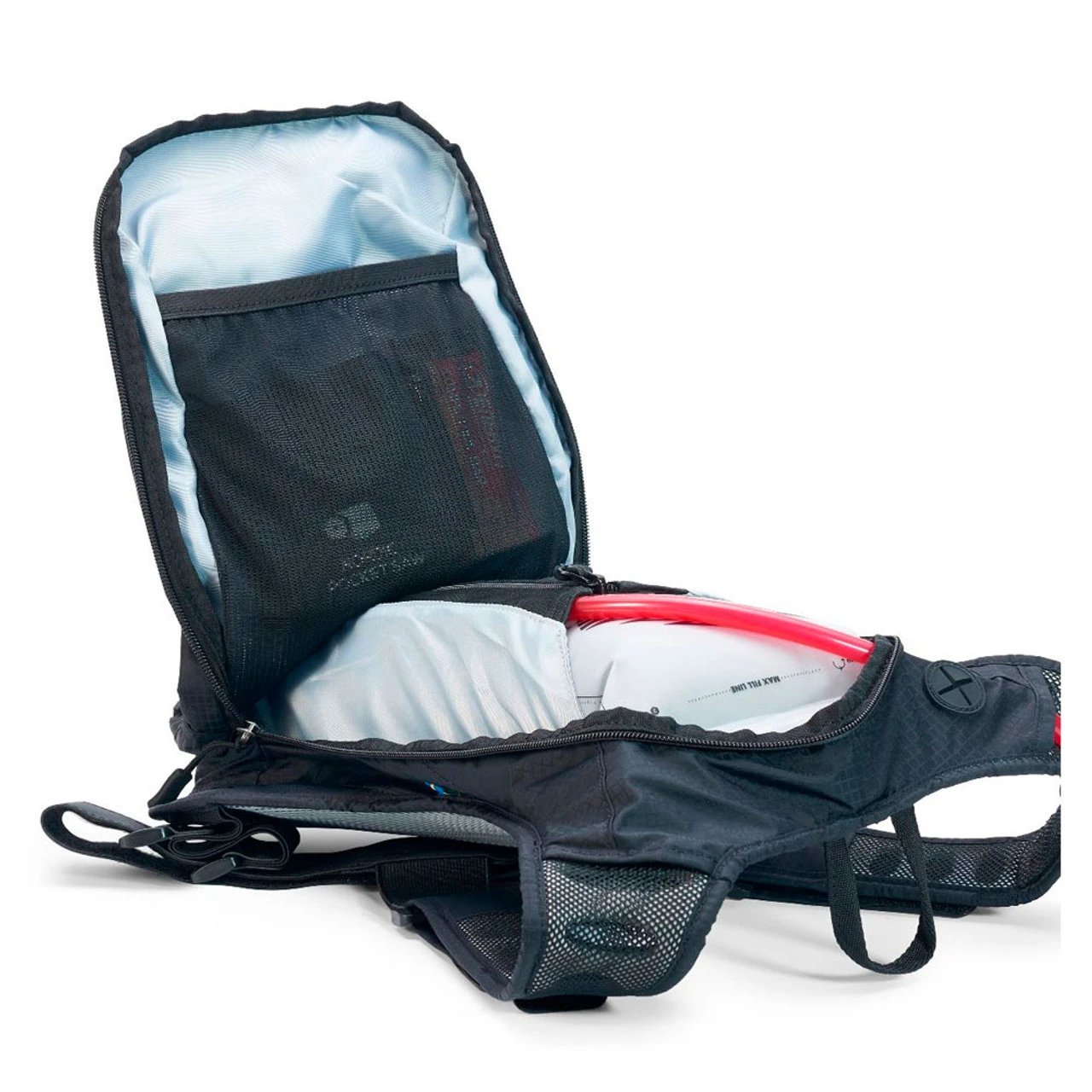 USWE Outlander 9 Hydration Backpack - Image 3